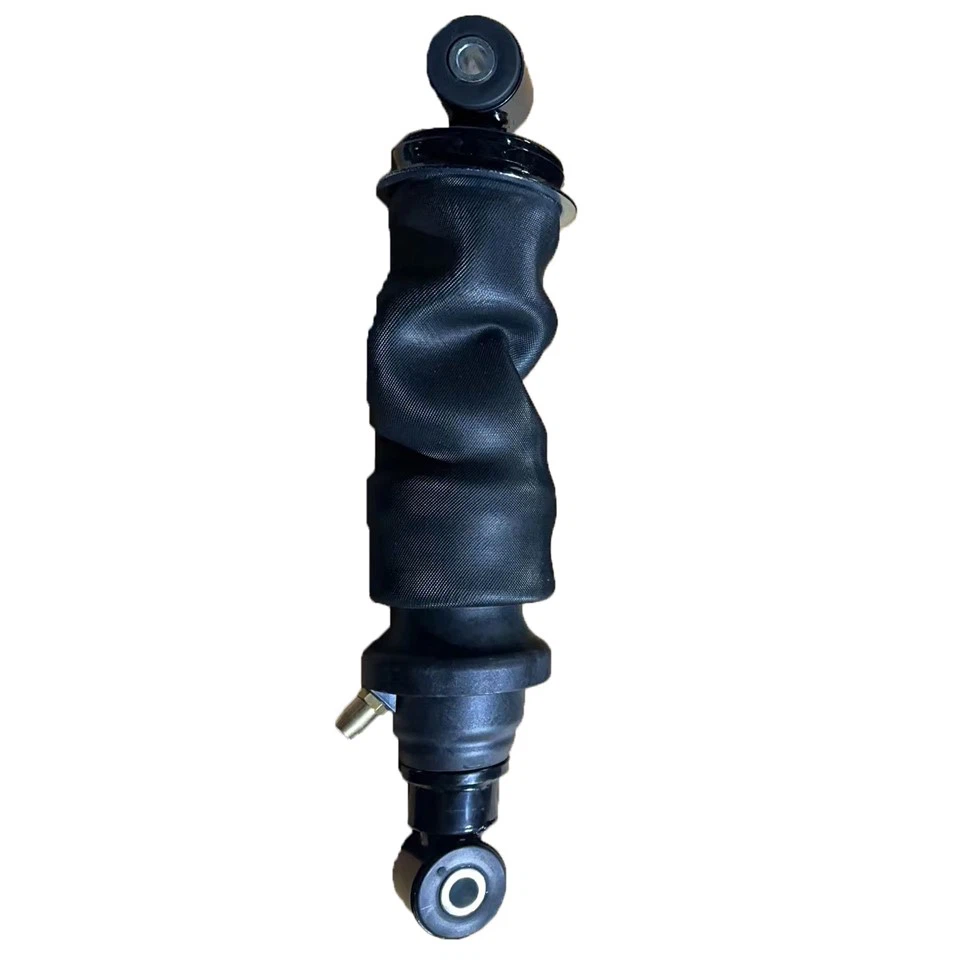 1075076 for Volvo FH-12 /FH-16 Truck Reservedel CB 0002 717269602 717262602 Luftposer /Cabin Air Shock Absorber /Air Spring