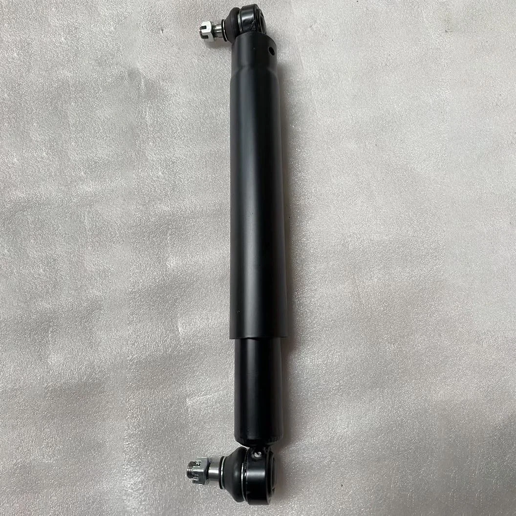 Auto del støtdemper for Toyota Coaster 1996-1999 BB4 HZB50 RZB40 RZB50 XZB60 TRB53 OE 45700-69135 KYB KS1007