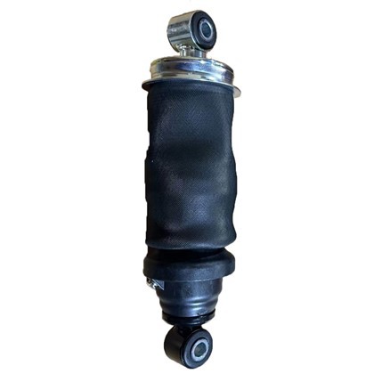 Bilbil deler luftfjæring foran bakre støtdemper for Mercedes OEM 9428900219 9428906019 9438903919 A9428900219