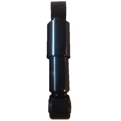 EUROCV Truck Parts Voe 3986315 3198849 20960909 21539730 Bakre støtdemper
