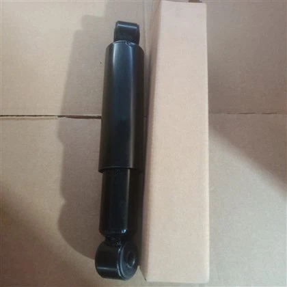 European Truck Back Air Suspensjon Støtdemper i Kina 0008910305 0008910505 0008911005 0013231900