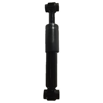 Fuye Factory Discounted Price Truck Parts Cabin Shock Absorber 290995 3758900519 9408903919 9408904119 for Mercedes Actros