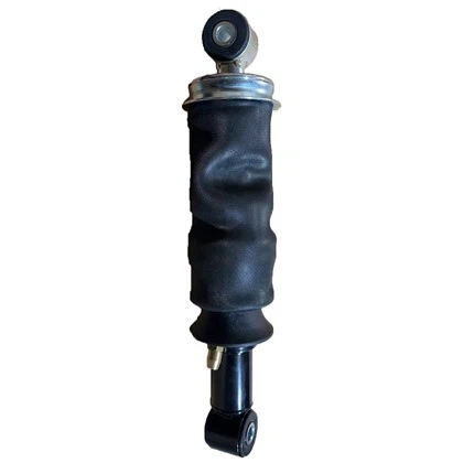 OEM 20427897,20721169 Fabrikk Direkte salg Bakre støtdemper Luftfjæring for lastebilhytte sete for FH12, FH16
