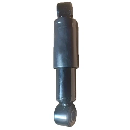 OEM 281700105370 FACTORY DIREKT SALG Bakre støtdemper Luftfjæring for lastebilhytte sete for Iveco