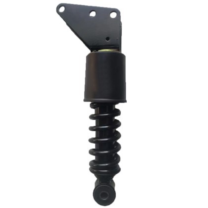 Stokk absorber OEM 312650 9438904419 4.66099 for MB-AcTros MP2 / MP3 European Truck