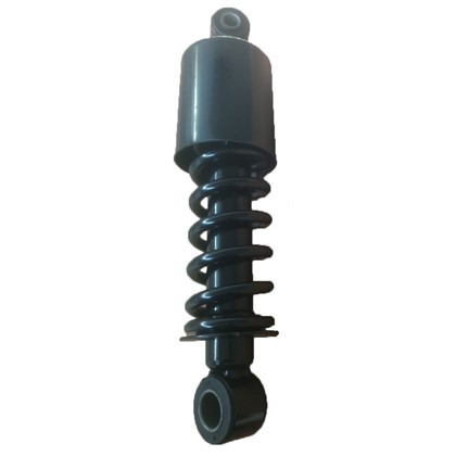Lastebil Del luftfjæring Front bak støtdemper for Mercedes Benz ng SK OEM 9428902219 9428902819 A9428902819