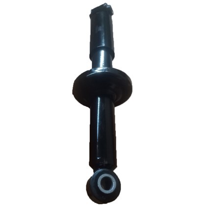Engros mye innovasjon av høykvalitets innovasjon Truck Cabin Back Air Spring Shock Absorber 1076860 20721166 20960913